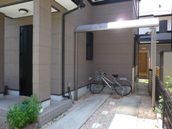 yamada0723.JPG