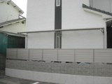 yamamoto0312.JPG