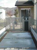 yamashita0305.JPG