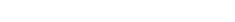 ʪץʡֽΤ