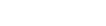 ͵ͺ
