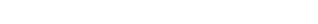 ͤ줾ξ˱ƥꥢ