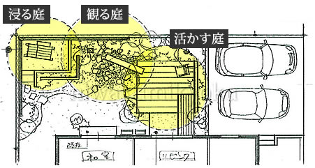 e79_1.jpg