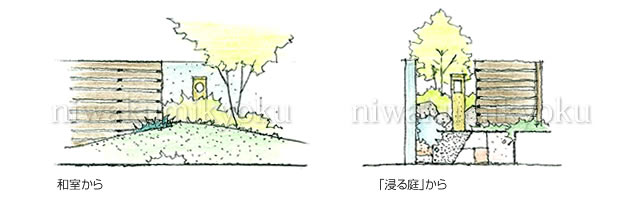 e80_9.jpg