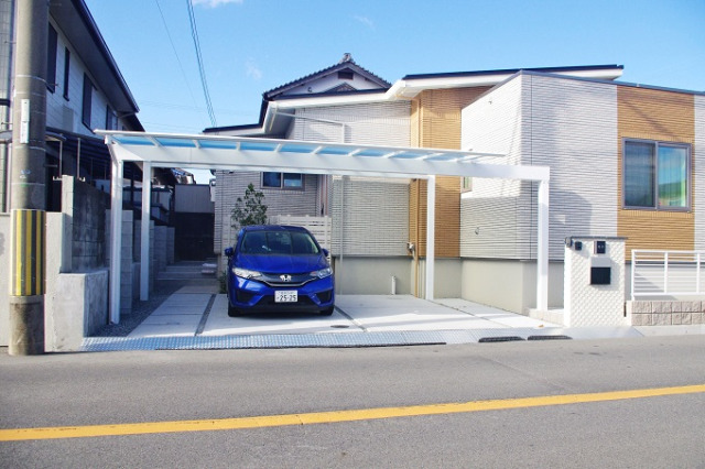 嵭γ