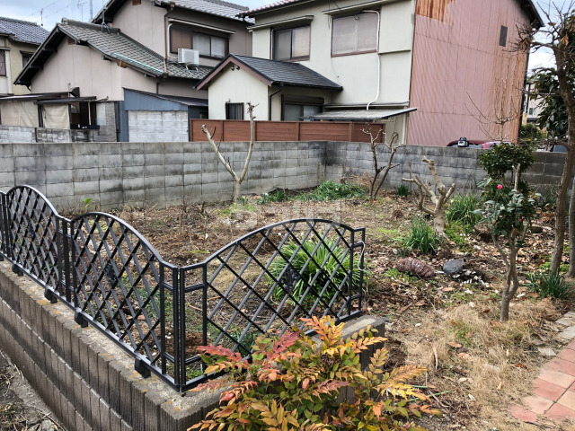 ʻ𡦹ڡ
