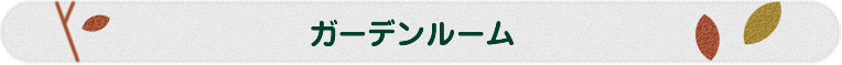 ǥ롼 