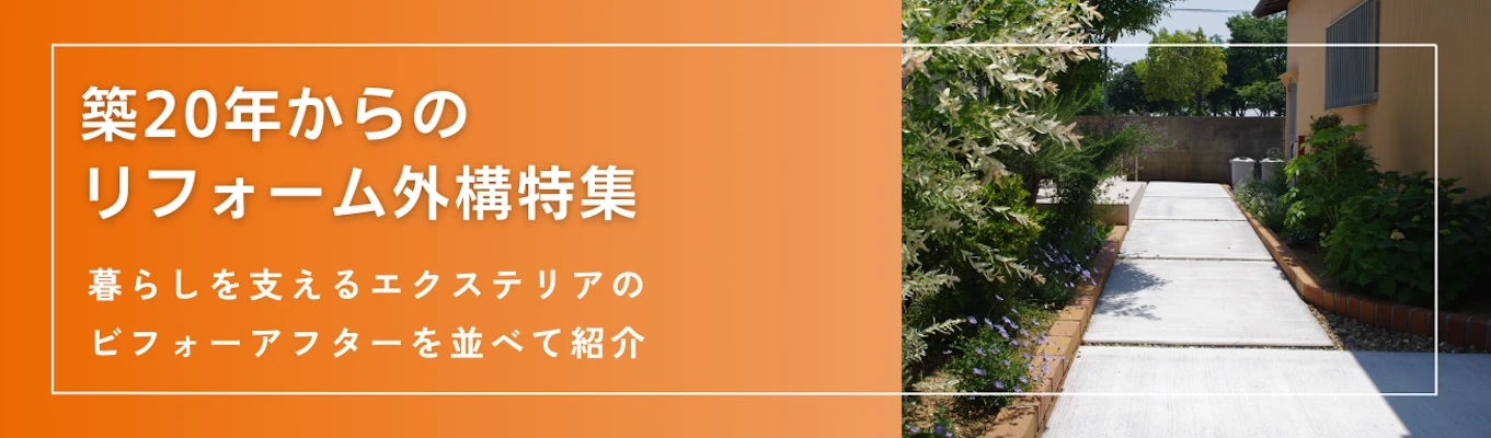 20ǯΥե೰ý