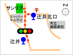 Х䤫ƻ